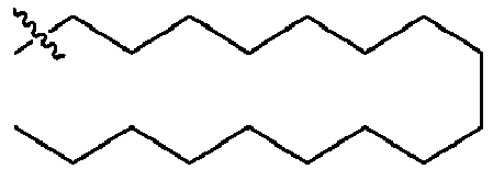 Figure imgb0177