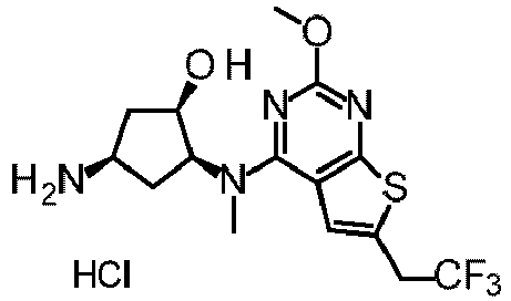 Figure imgb0892