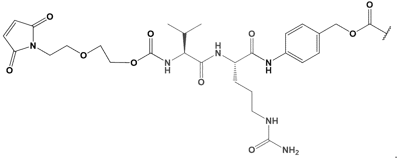 Figure imgb0044
