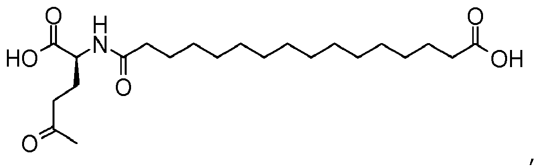 Figure imgb0311