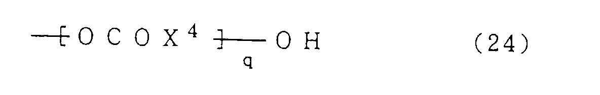 Figure 00290002