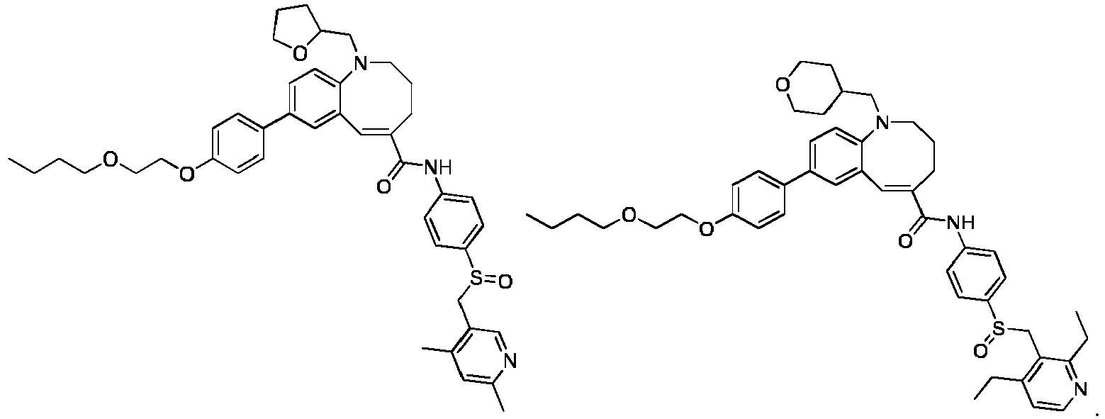 Figure imgb0111