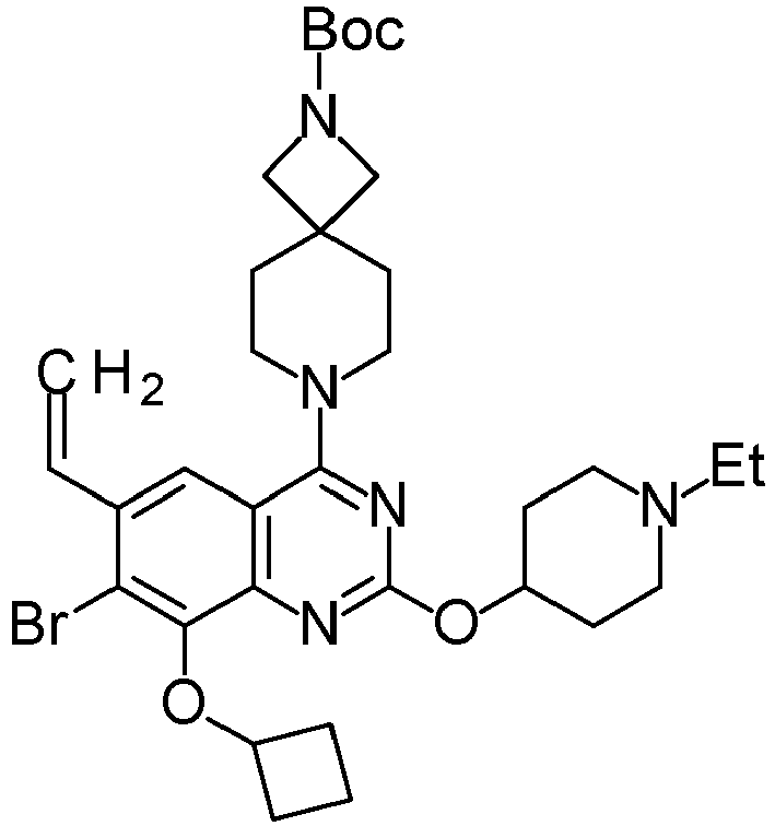Figure imgb0089