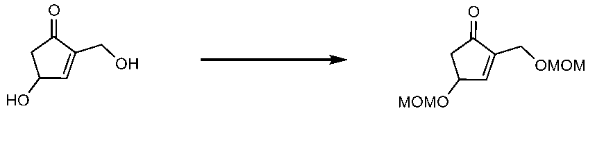 Figure JPOXMLDOC01-appb-I000016