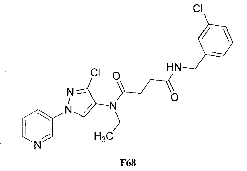 Figure pct00085