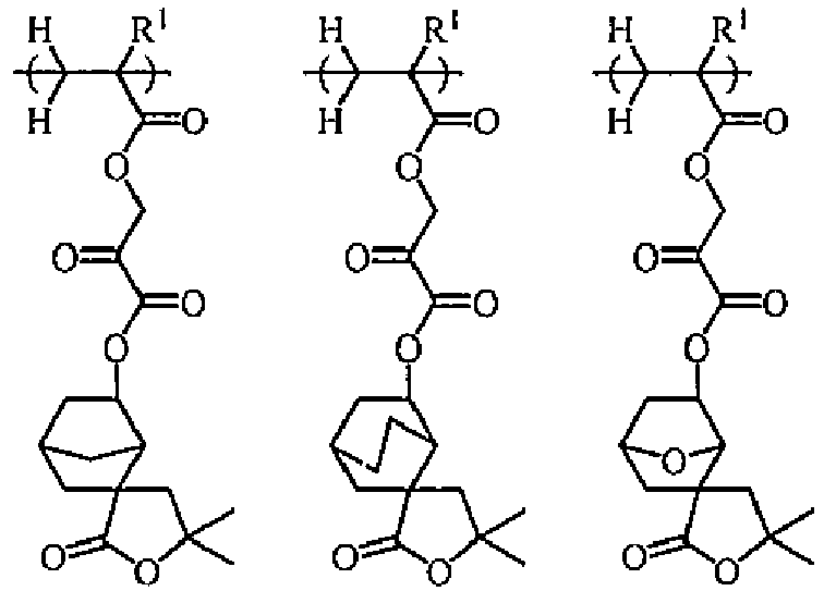 Figure imgb0048