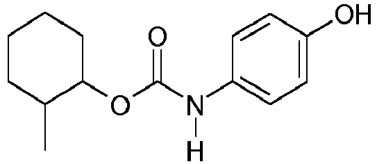 Figure imgb0027