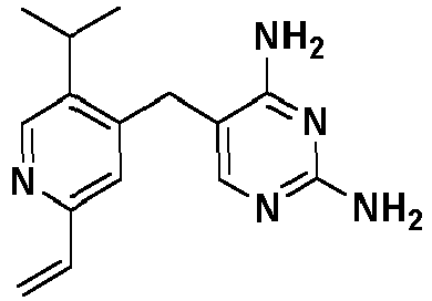 Figure imgb0280