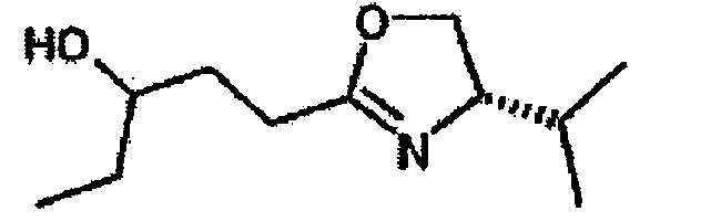 Figure imgb0069