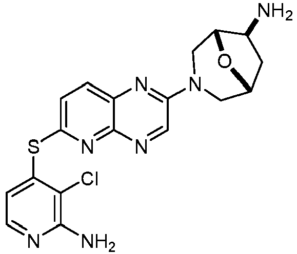 Figure imgb0197