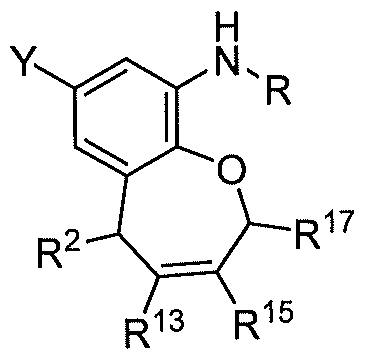 Figure imgf000038_0001