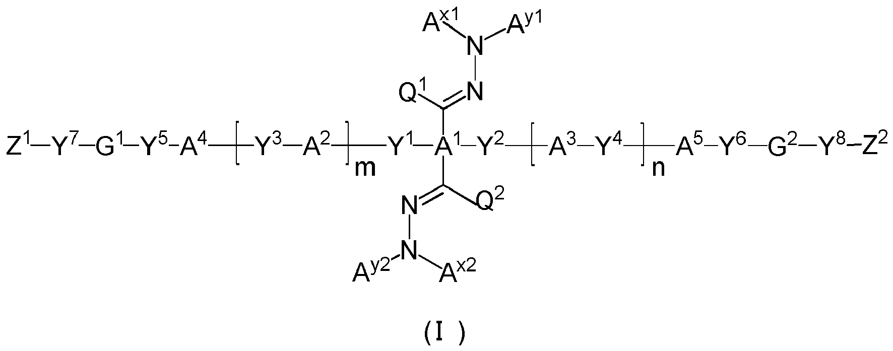Figure imgb0087