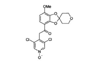 Figure img0009