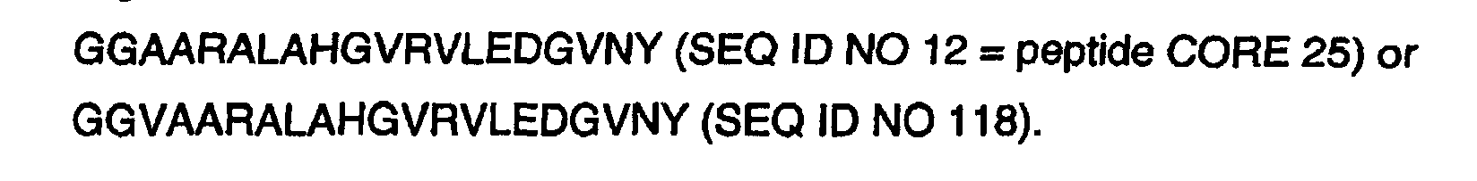 Figure 00220001