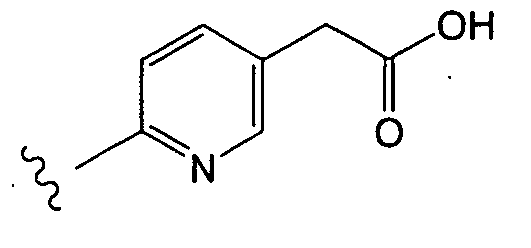 Figure imgb0975