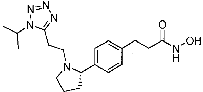 Figure imgb0137
