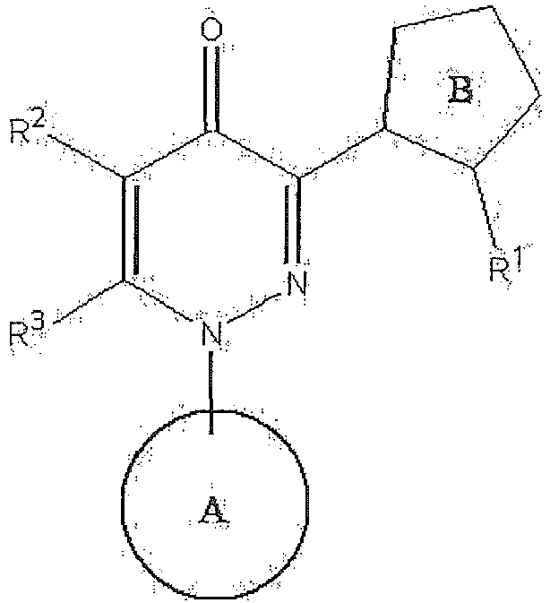 Figure imgb0022
