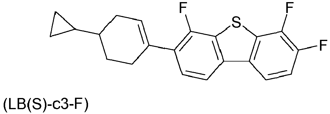 Figure imgb0489