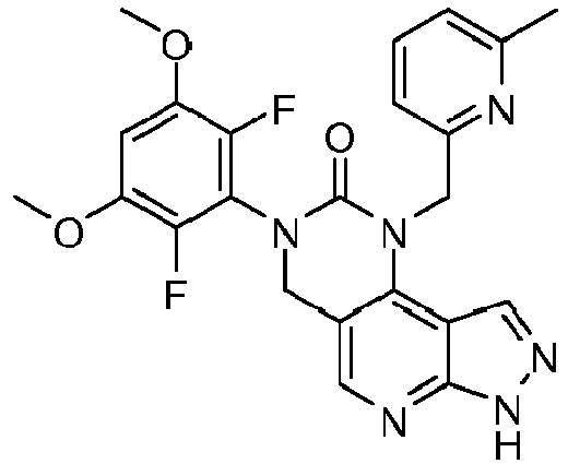 Figure imgb0407