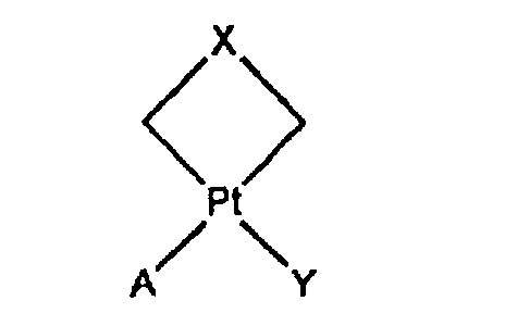 Figure 00290001