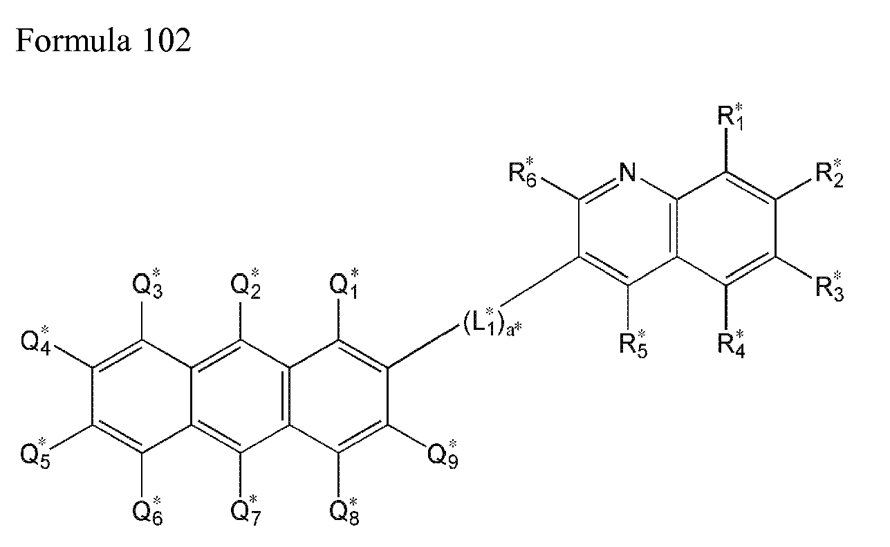 Figure imgb0046