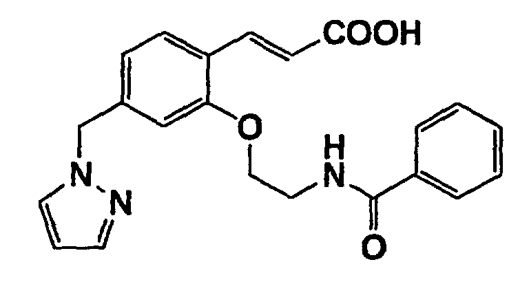 Figure 00870002
