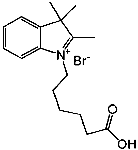 Figure imgb0016