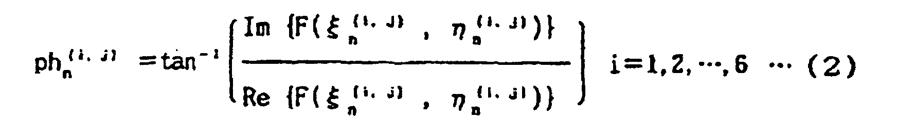 Figure 00120001
