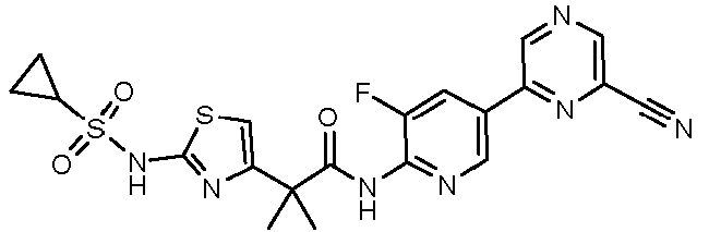 Figure imgb0652