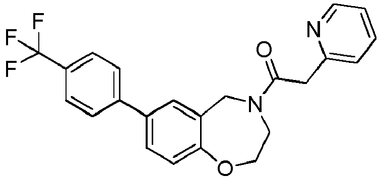 Figure imgb0230