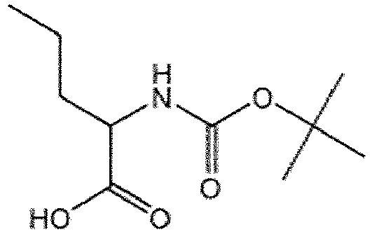 Figure imgb0020