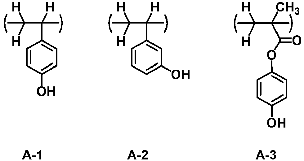 Figure imgb0468