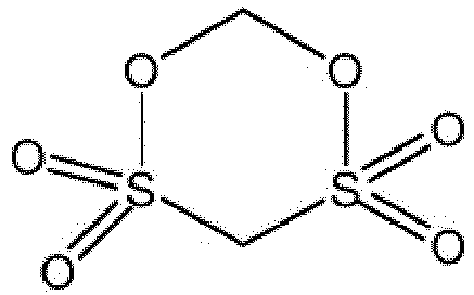 Figure imgb0040