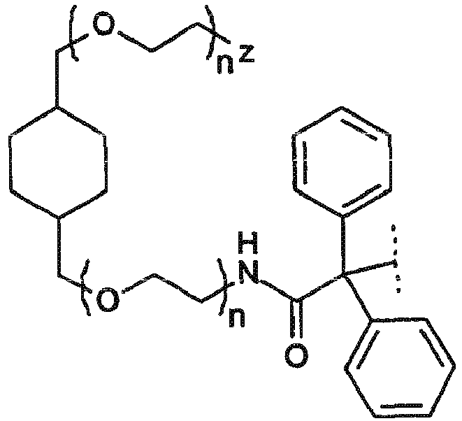 Figure imgb0113