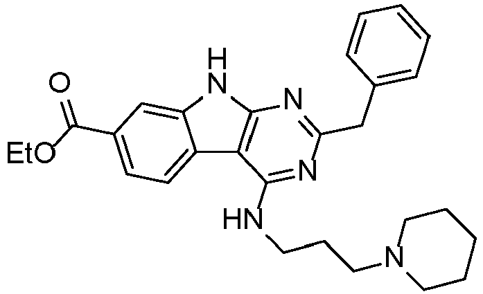 Figure imgb0040