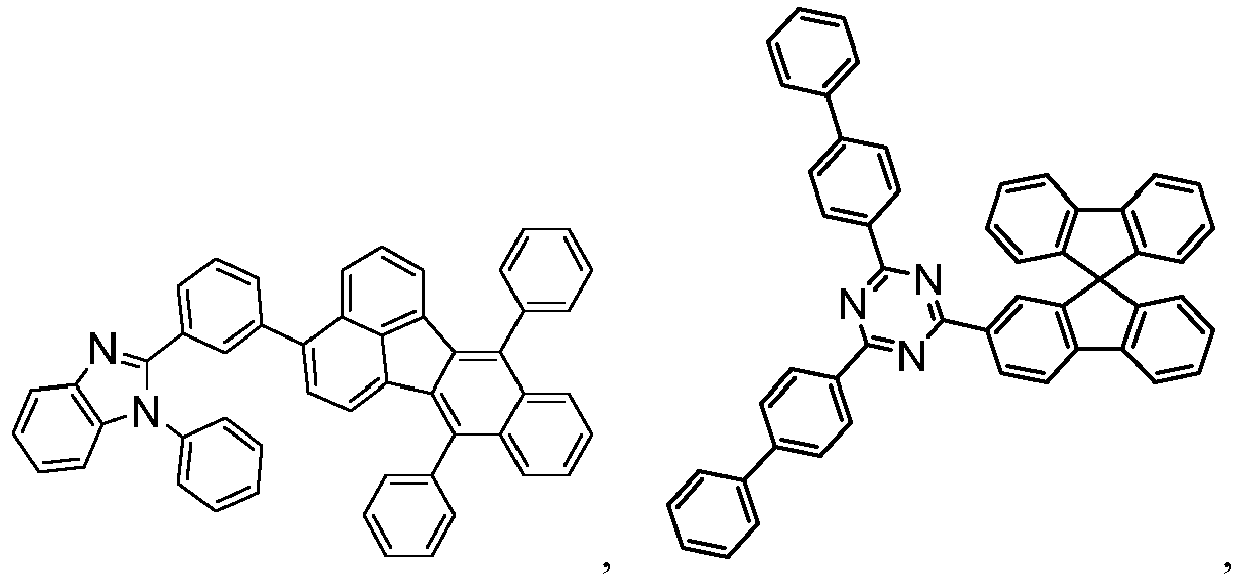 Figure imgb0153