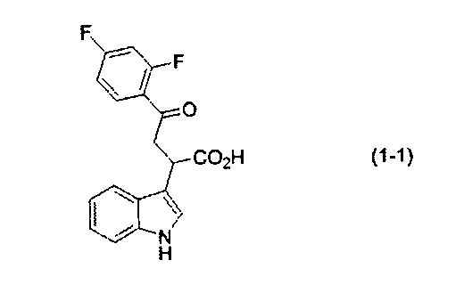 Figure JPOXMLDOC01-appb-C000011
