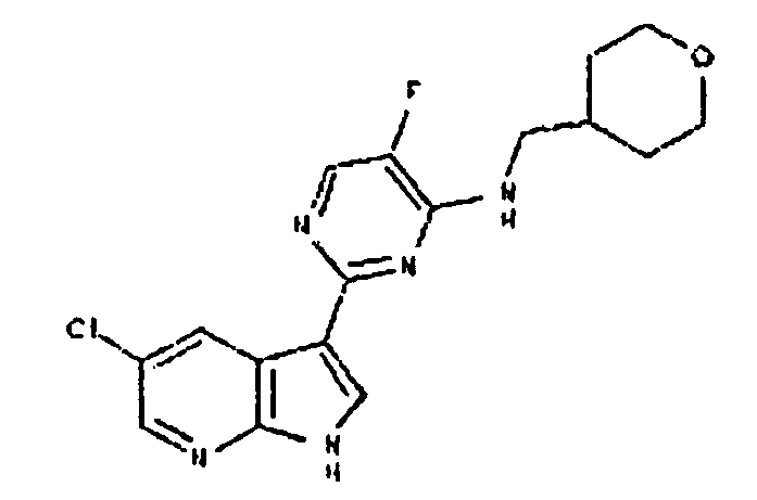 Figure imgb0318