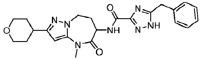 Figure imgb2332