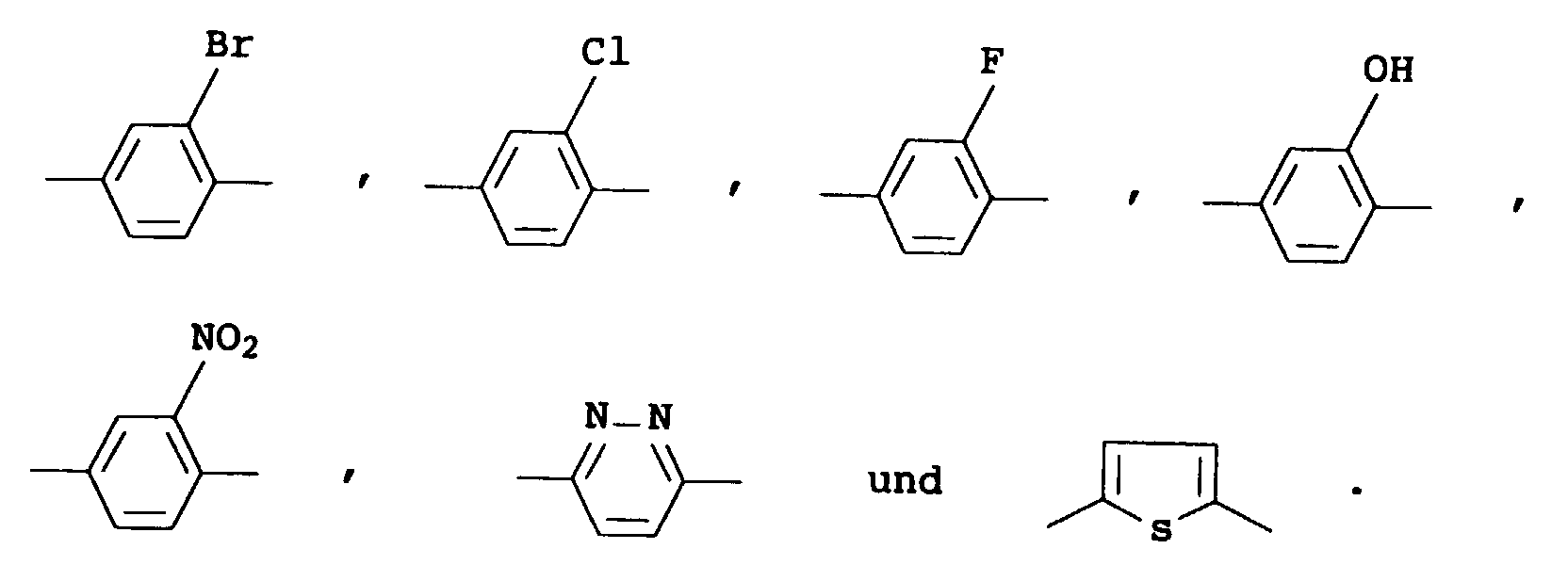 Figure 00120001