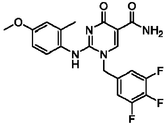 Figure imgb1239