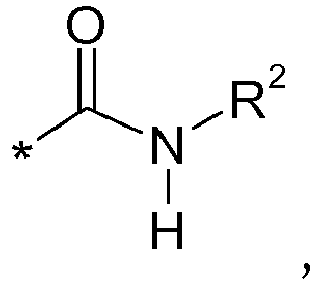 Figure imgb0001