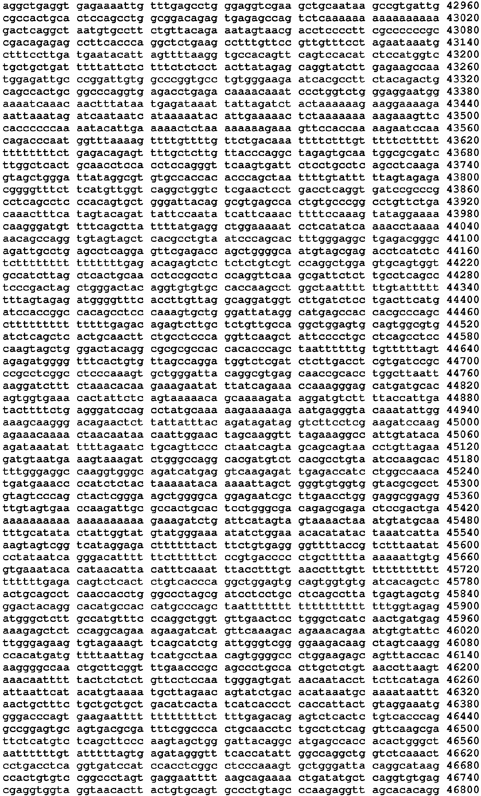 Figure imgb0062