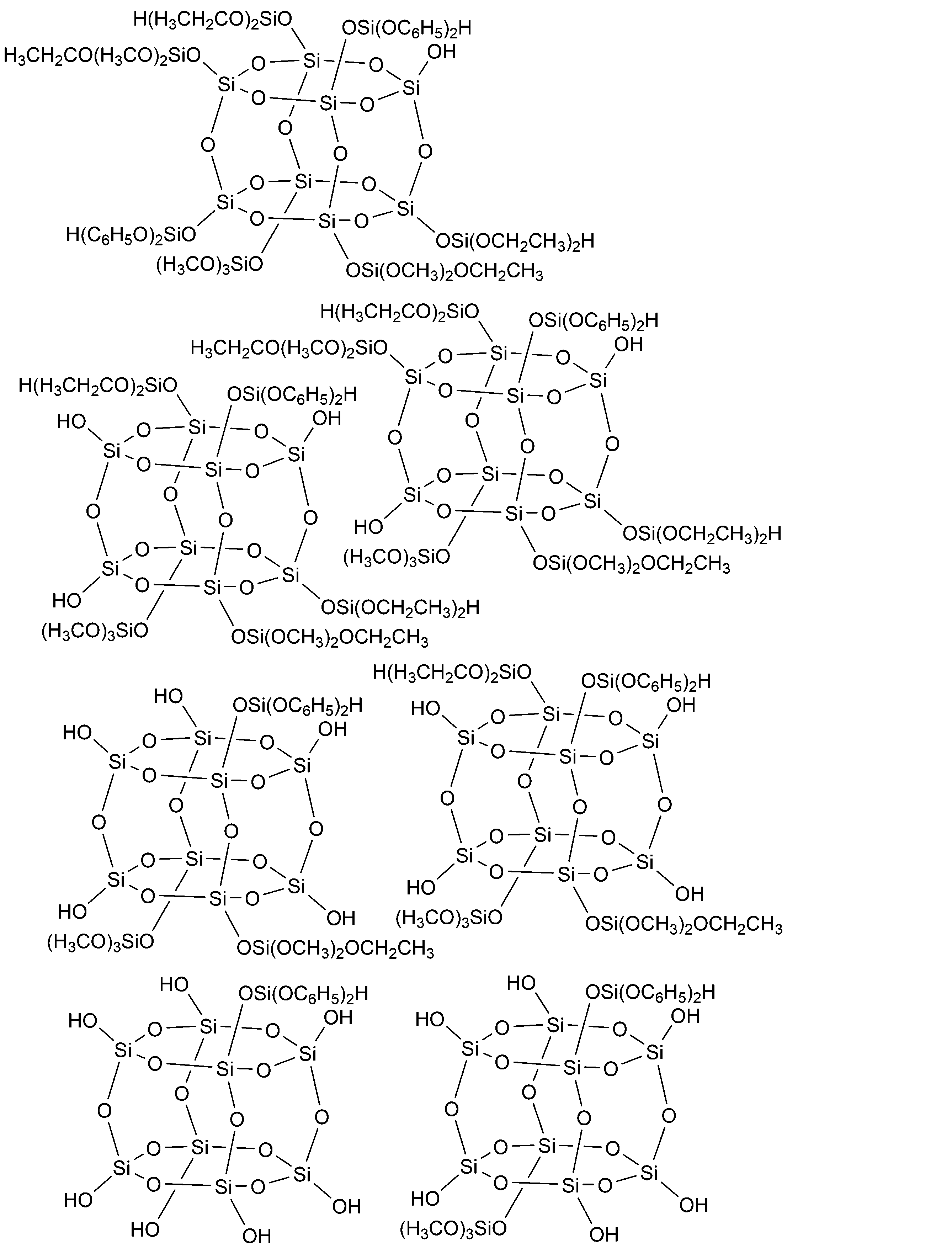 Figure JPOXMLDOC01-appb-C000026