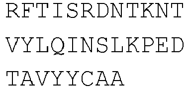 Figure imgb0555