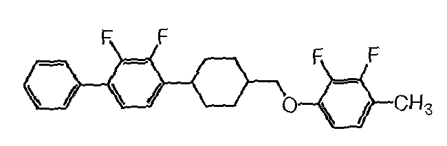 Figure imgb4030