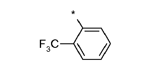 Figure imgb0355