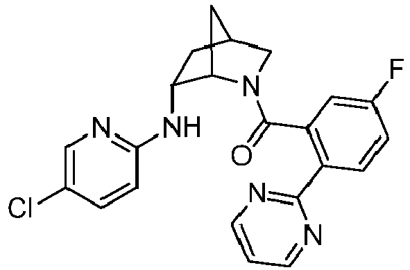 Figure imgb1007