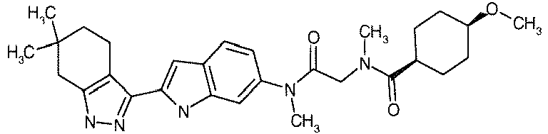 Figure imgb0280