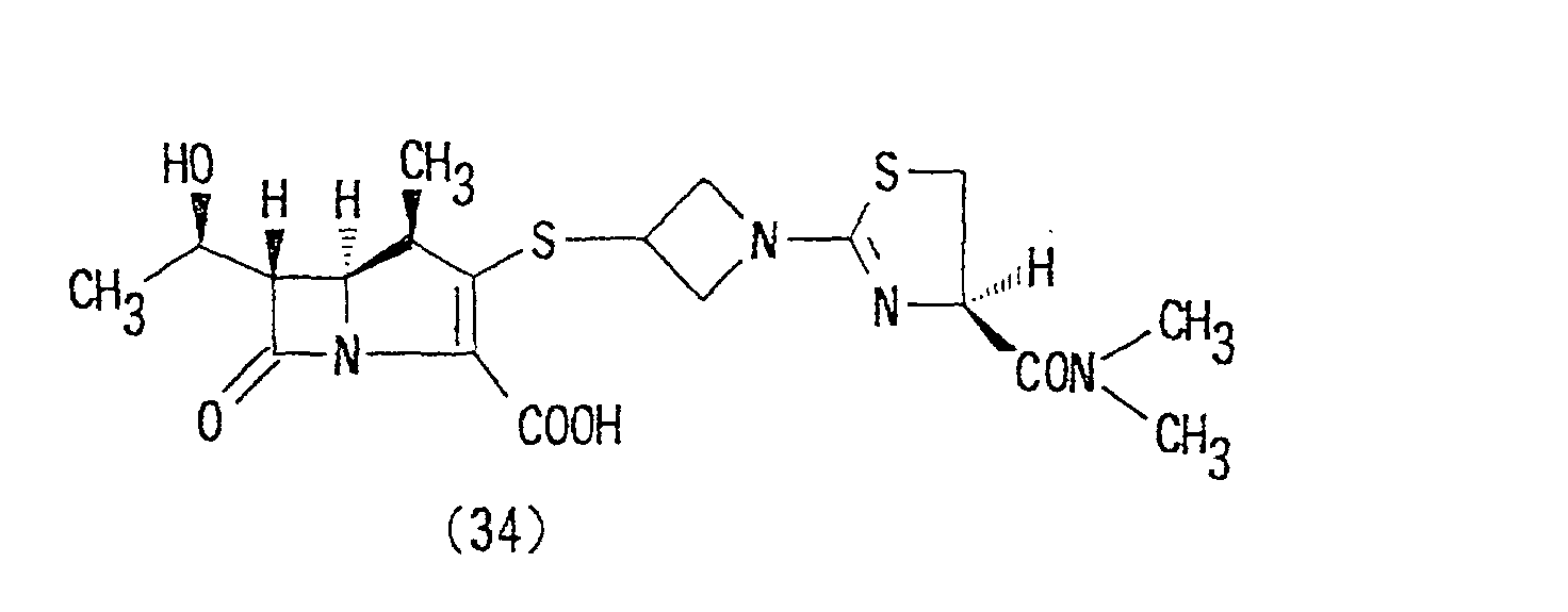 Figure 00560002